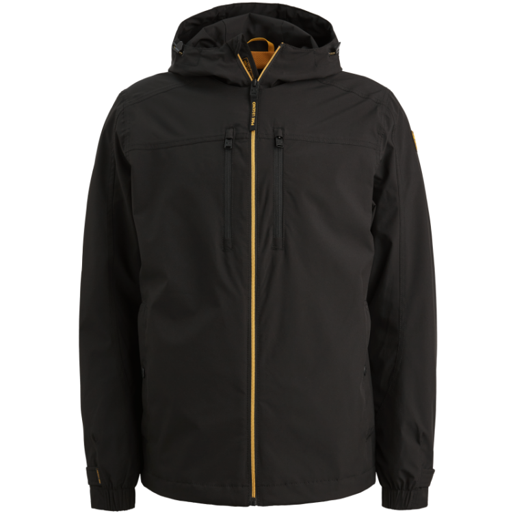  9067 Jet Black