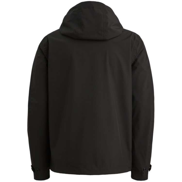  9067 Jet Black