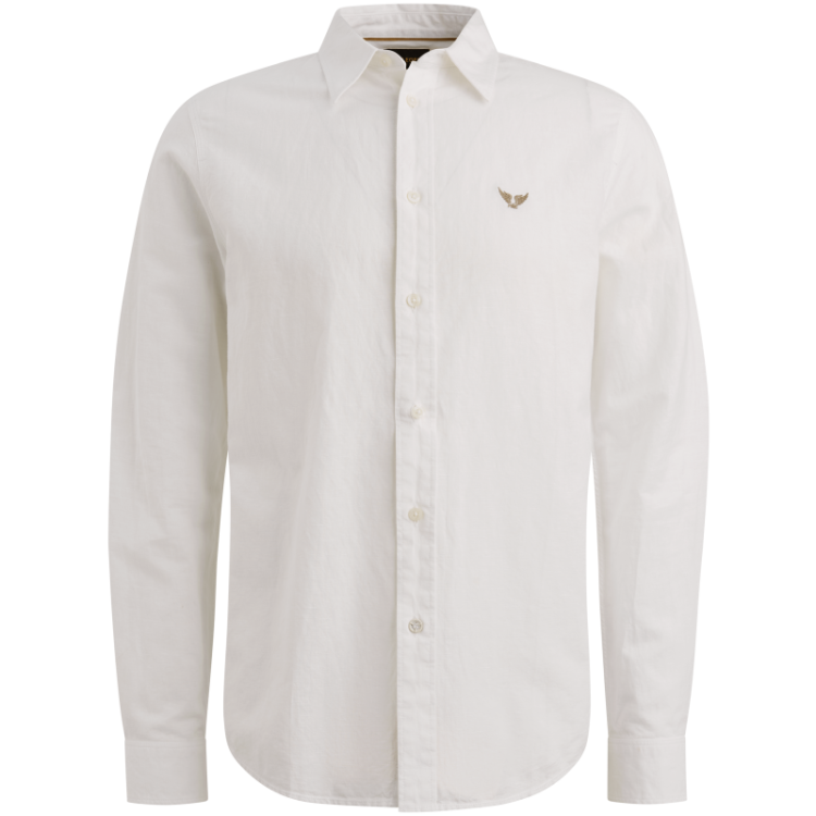  7003 Bright Whi