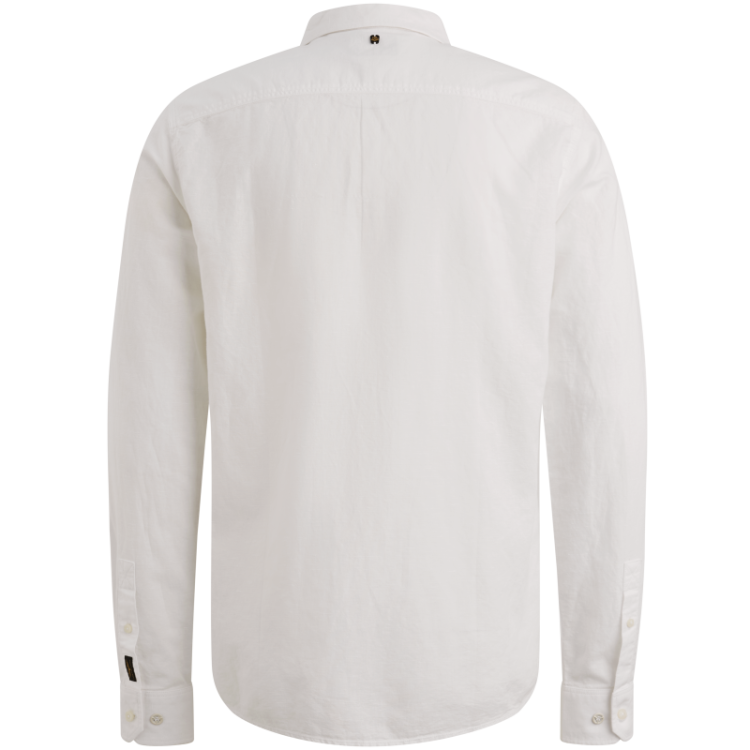  7003 Bright Whi