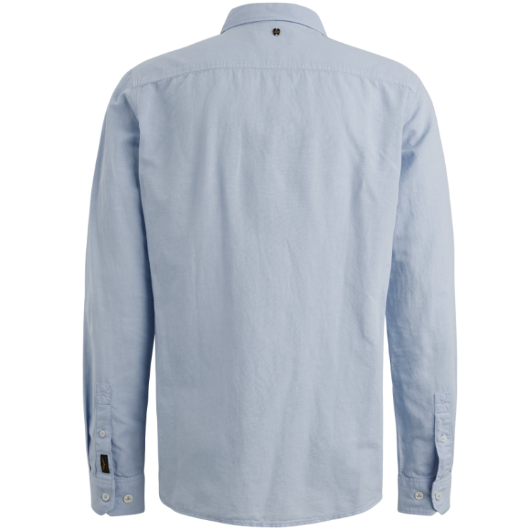  5040 Placid Blu