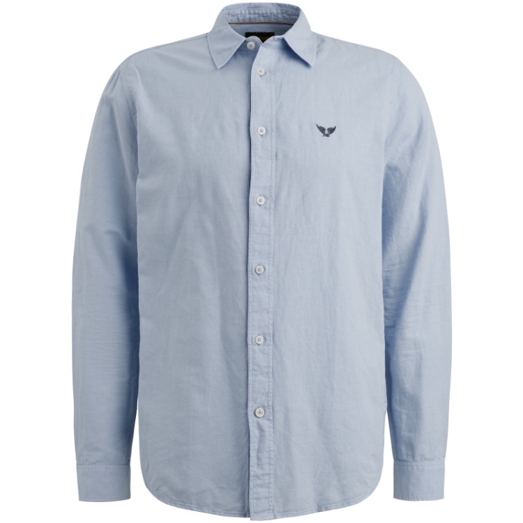 5040 Placid Blu