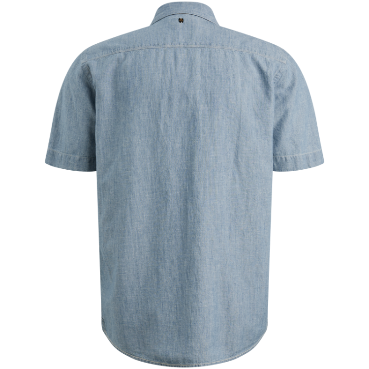  CMI Chambray Mi