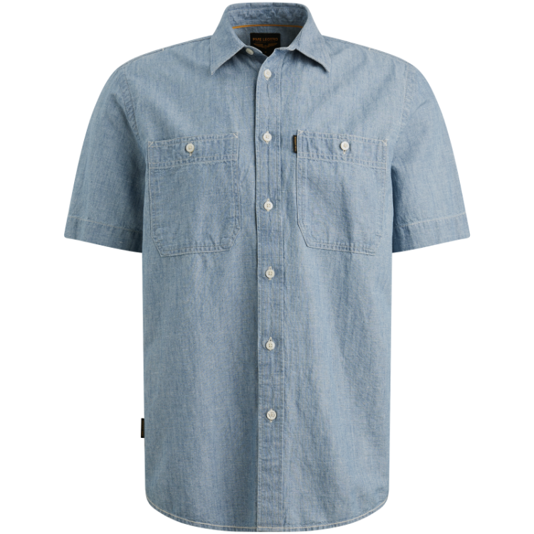  CMI Chambray Mi