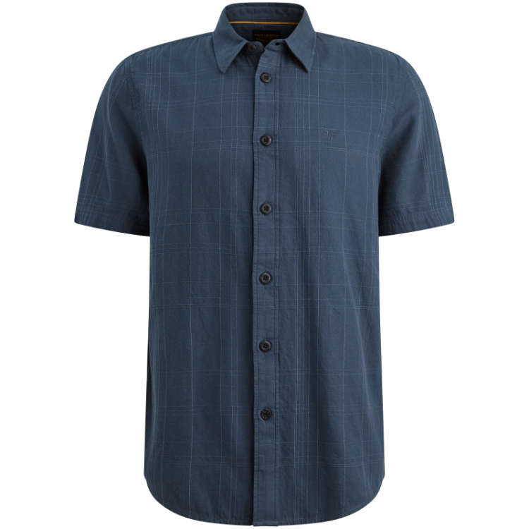 5052 Bijou Blue