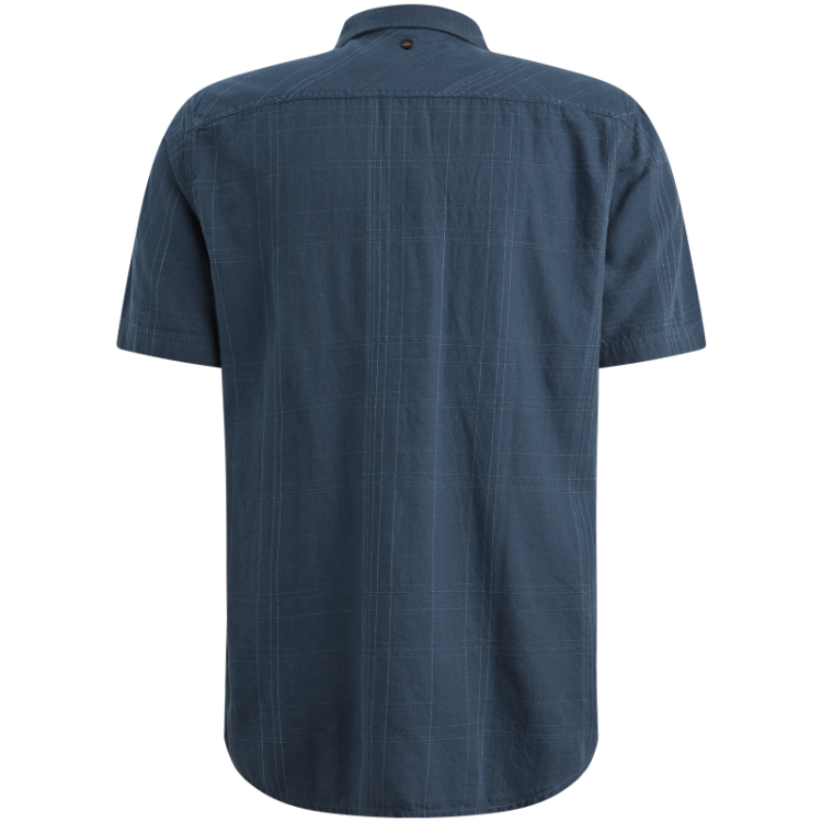 5052 Bijou Blue
