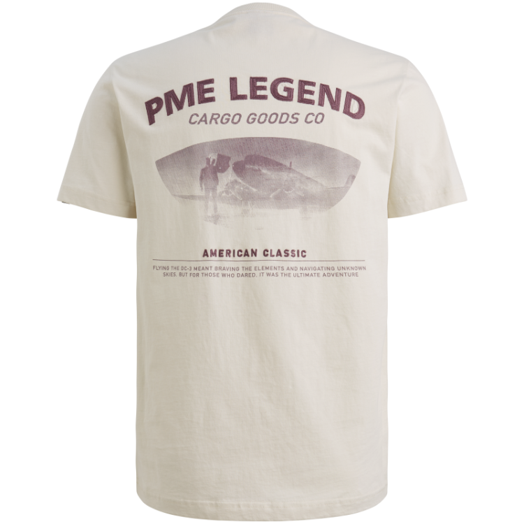  7013 Bone White