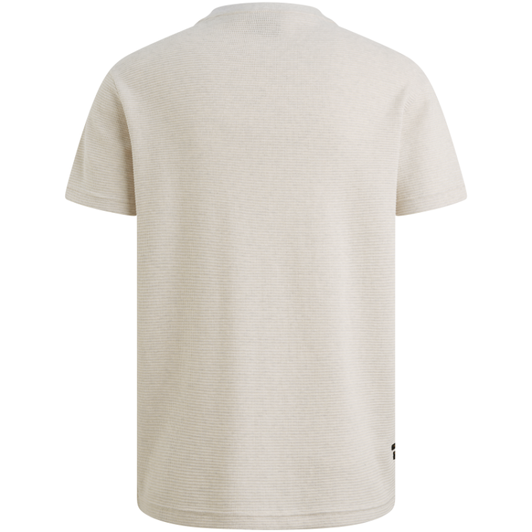  7013 Bone White
