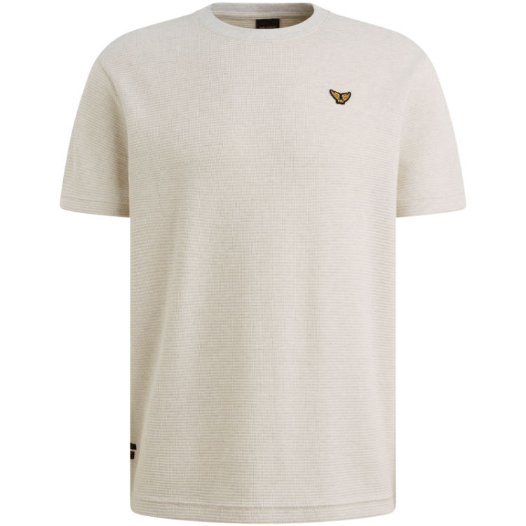 7013 Bone White