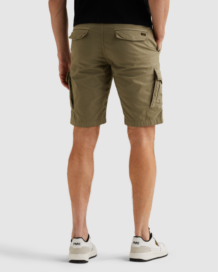  8016 Covert Gre