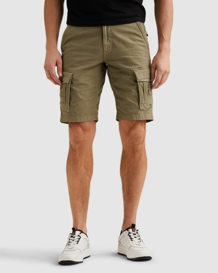  8016 Covert Gre