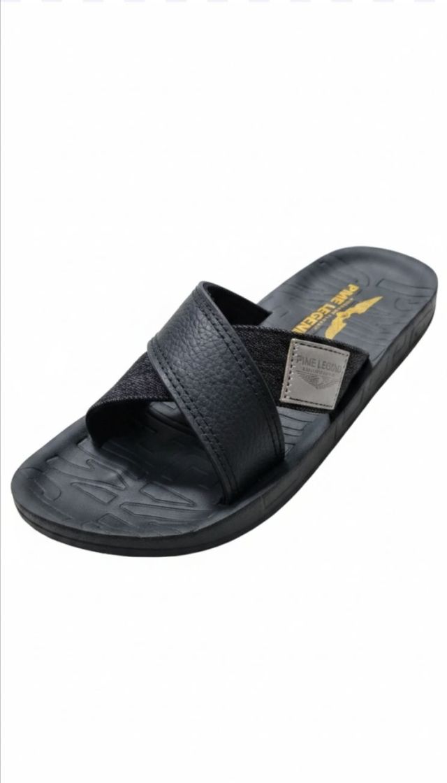  999 Black