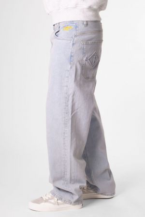 X-tra Baggy Diamond 79 Moon