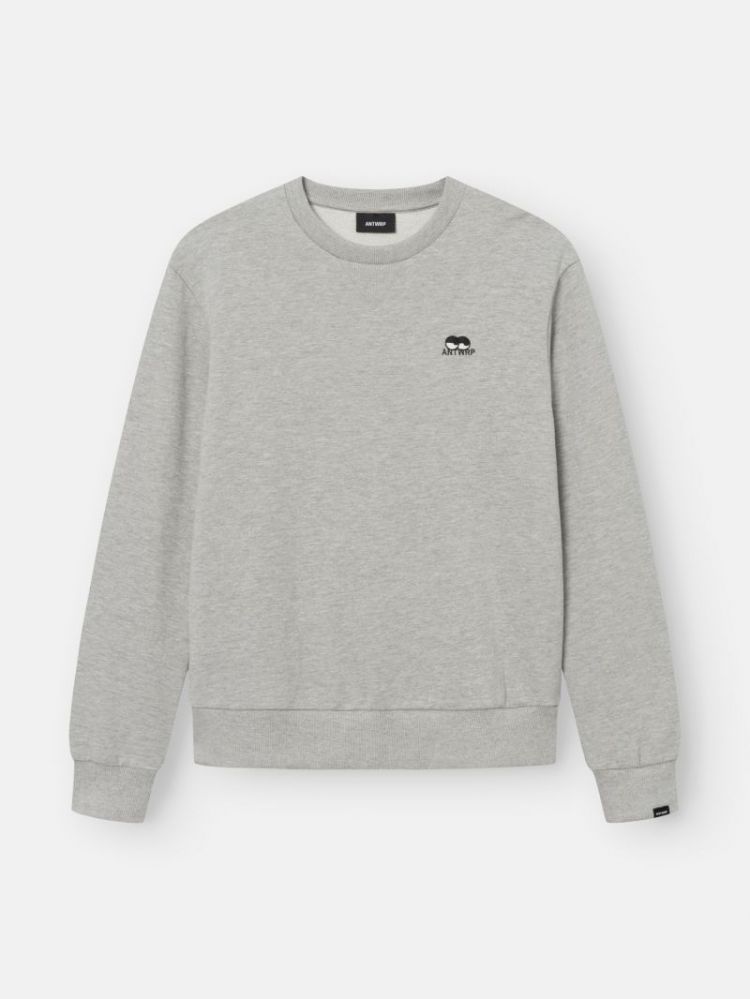  000204 - GREY C