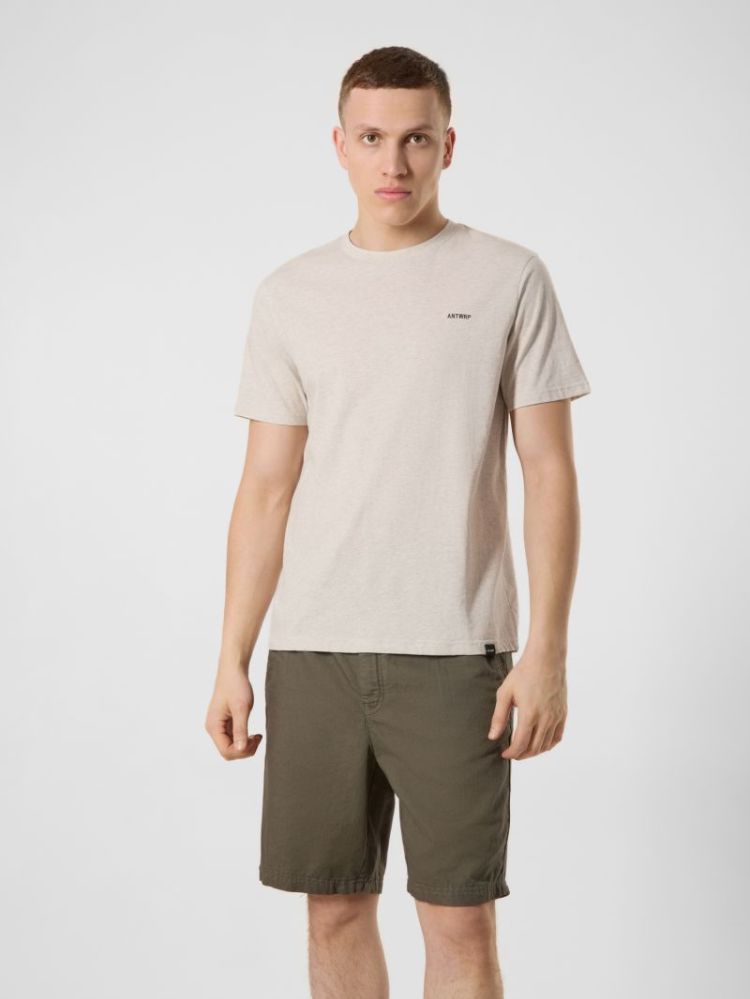 000114 - LINEN