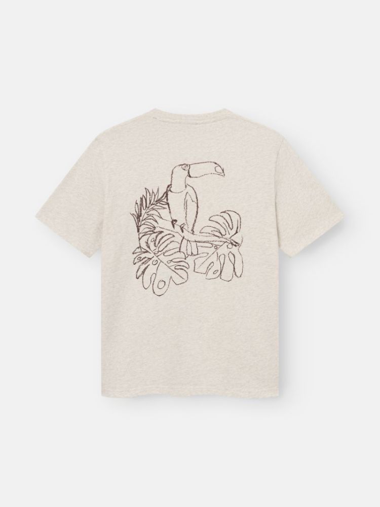  000114 - LINEN