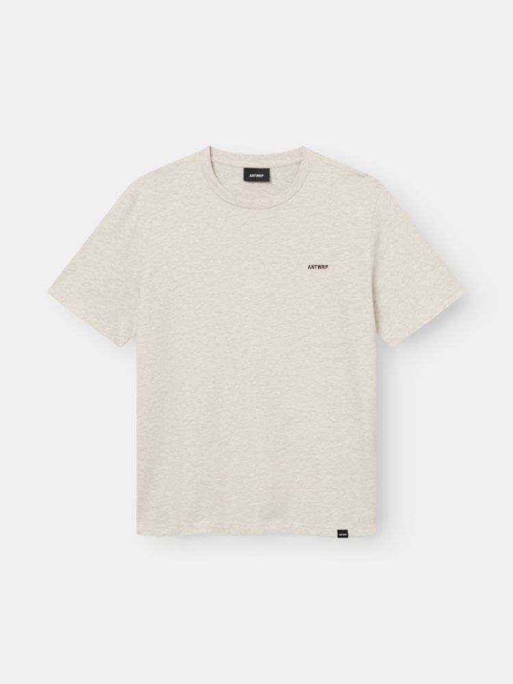 000114 - LINEN