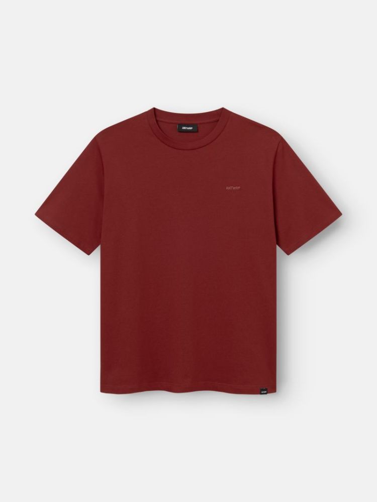  000307 - SYRAH