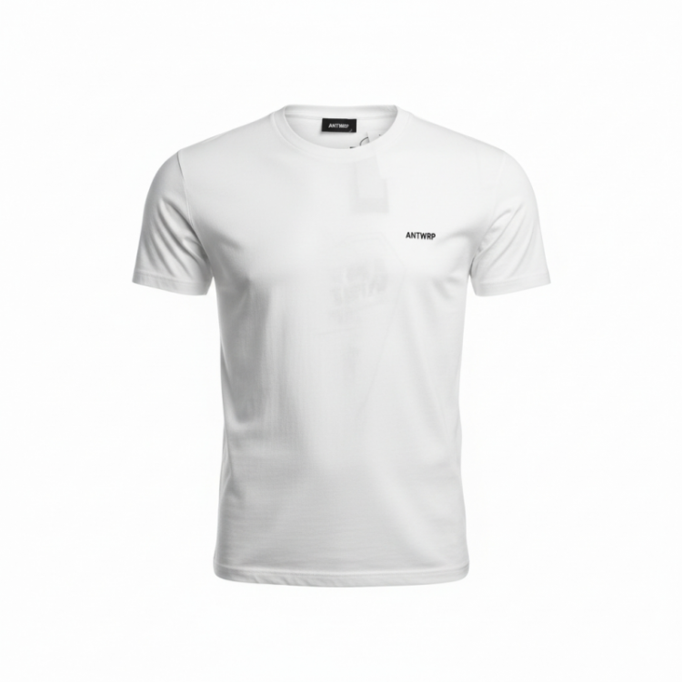  000100 - WHITE