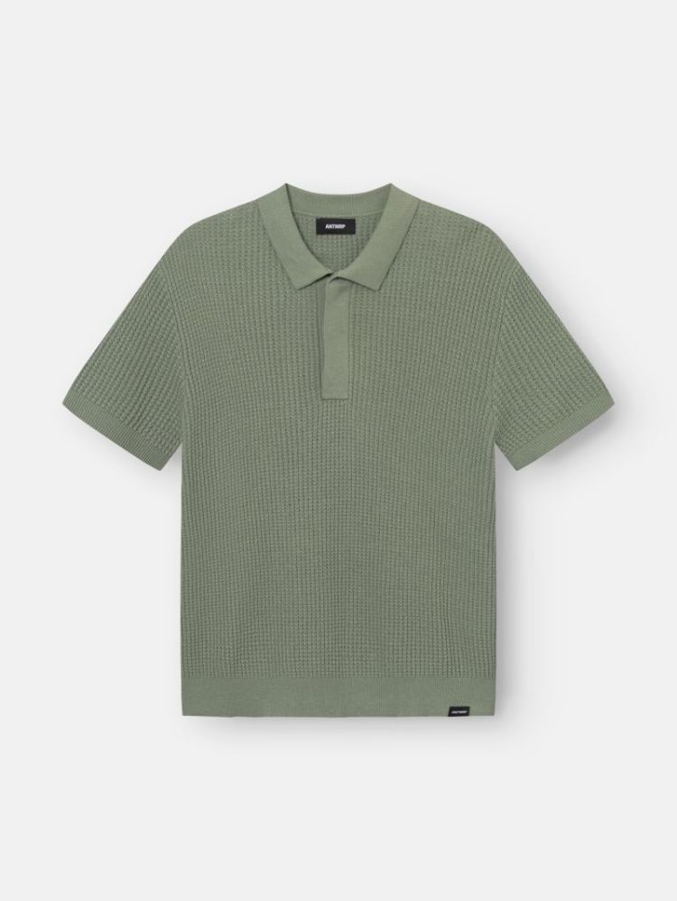 000540 - GREEN