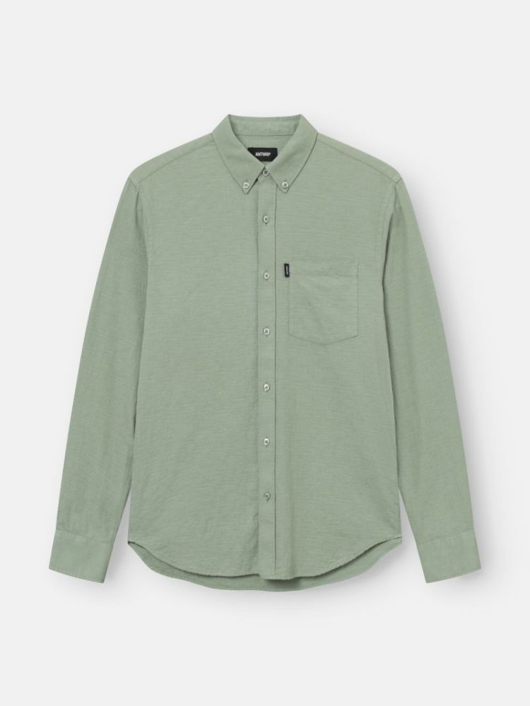 000540 - GREEN