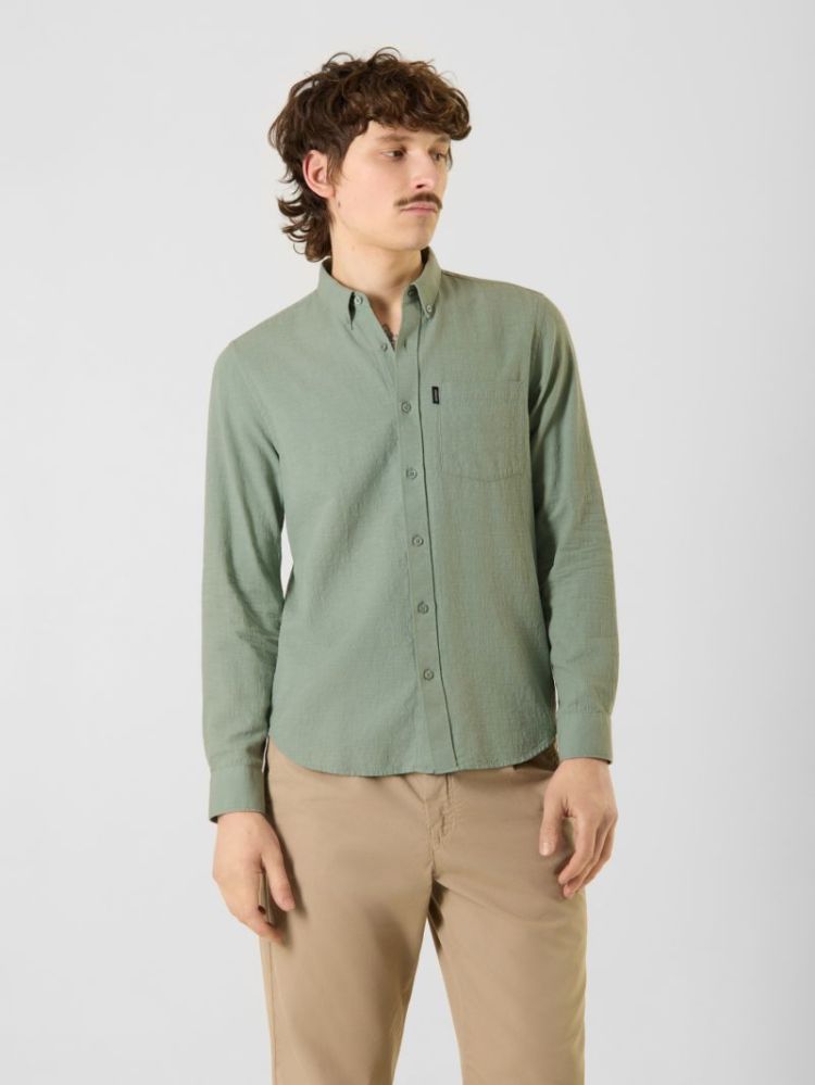  000540 - GREEN