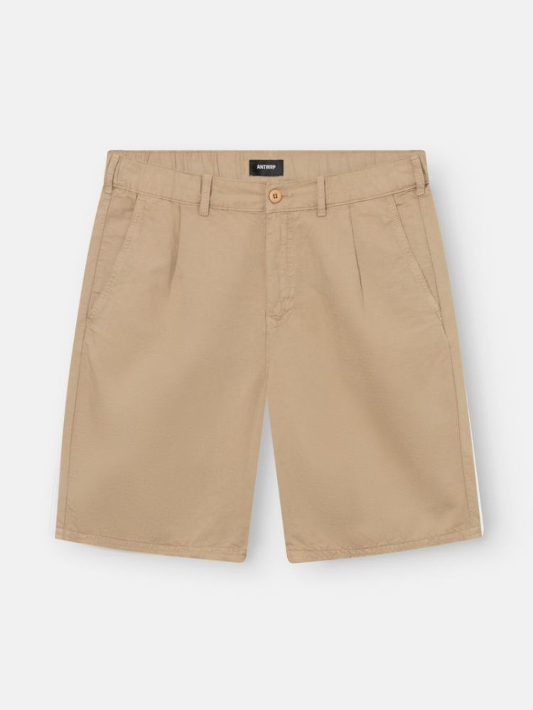  000103 - BEIGE