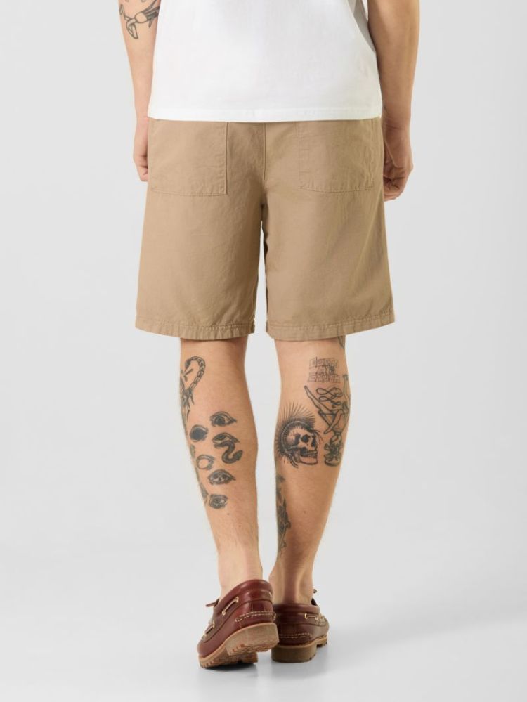  000103 - BEIGE