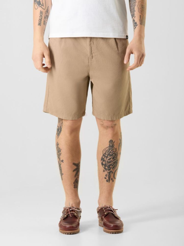  000103 - BEIGE
