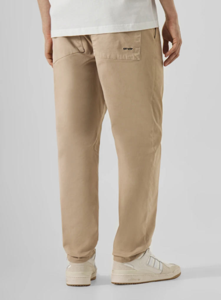  000103 - BEIGE