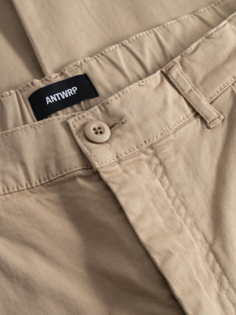  000103 - BEIGE