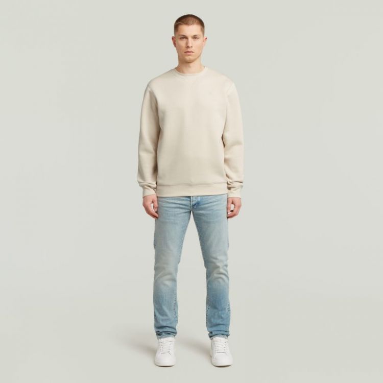  1603 whitebait