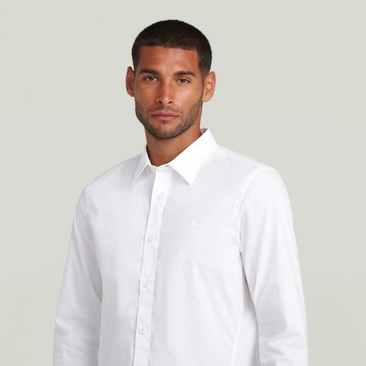 110 white