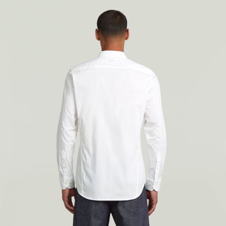  110 white