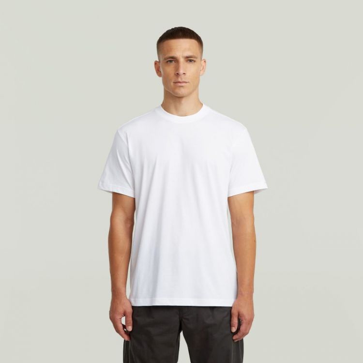  110 white