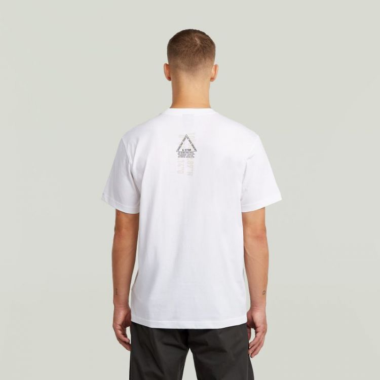  110 white
