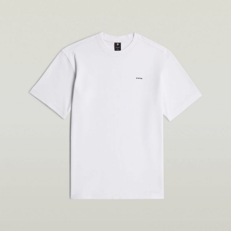  110 white