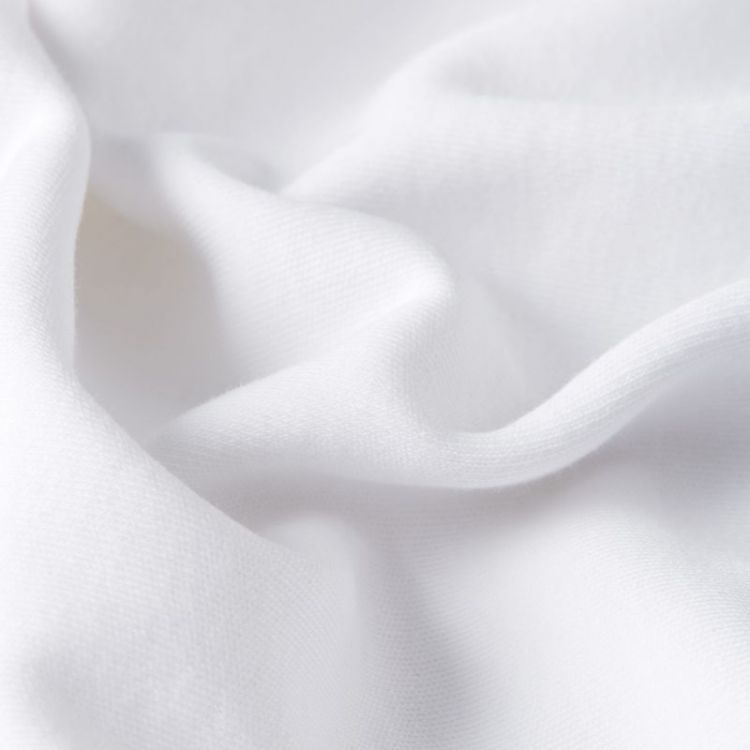  110 white