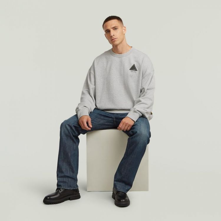  J028 light grey