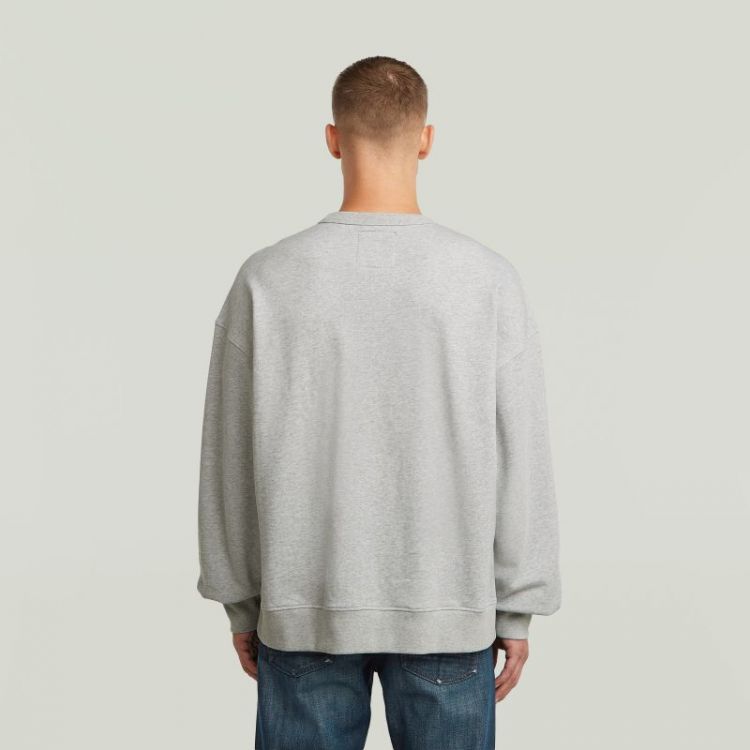  J028 light grey