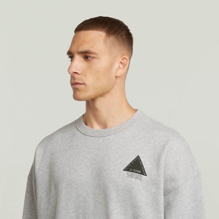  J028 light grey