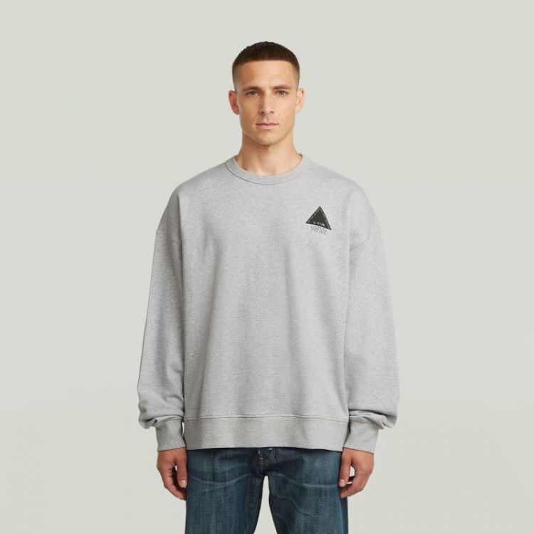  J028 light grey