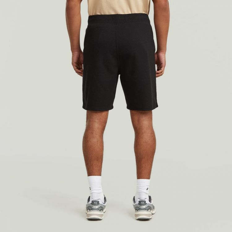  6484 dk black