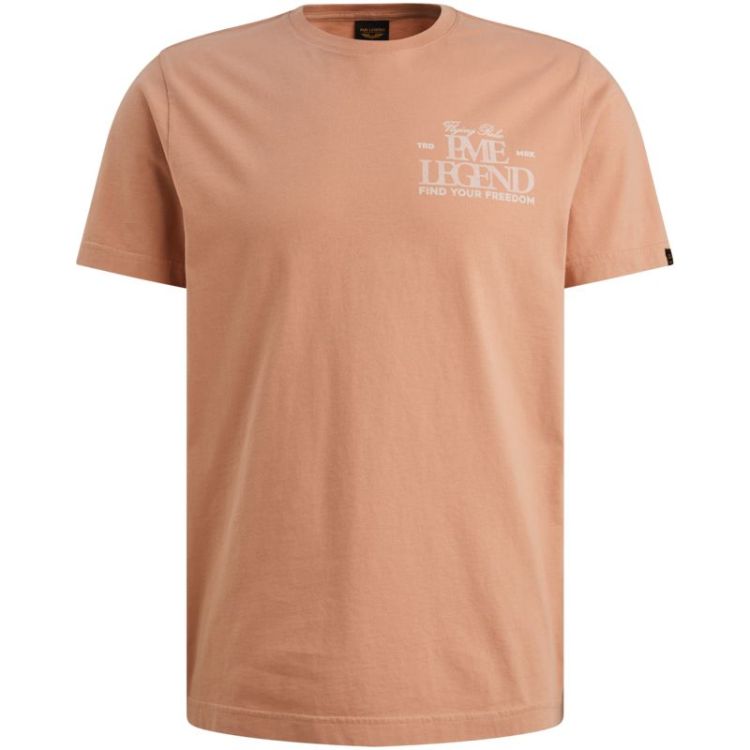  3031 Rose Dawn