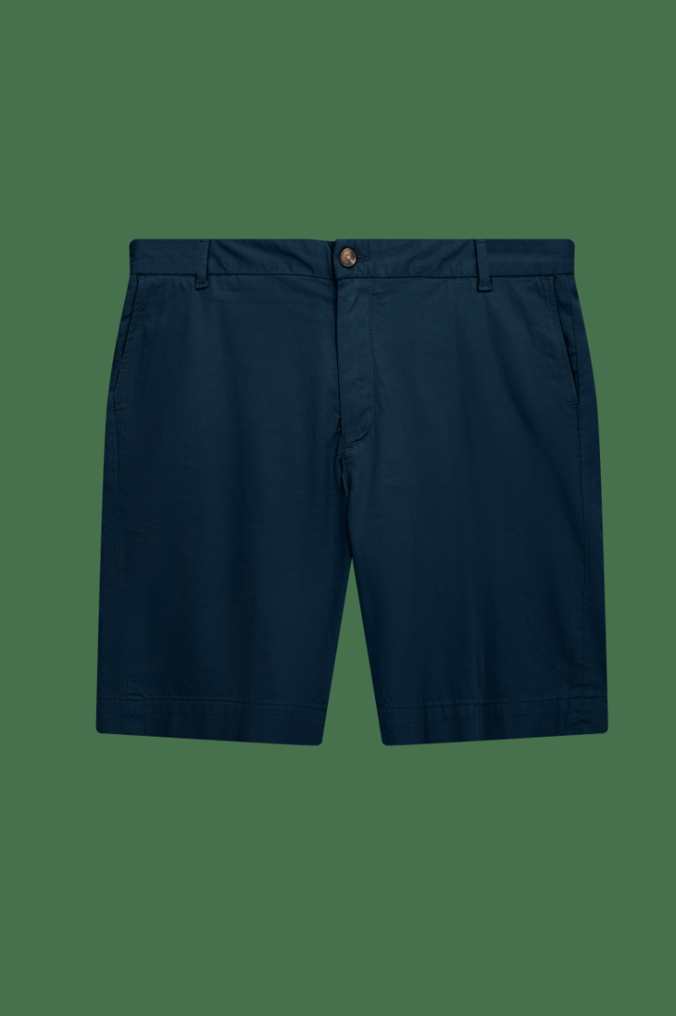 NA NAVY