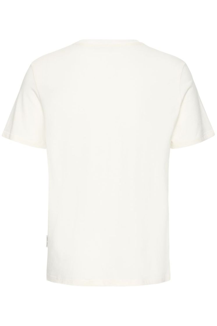  110602 Snow Whi
