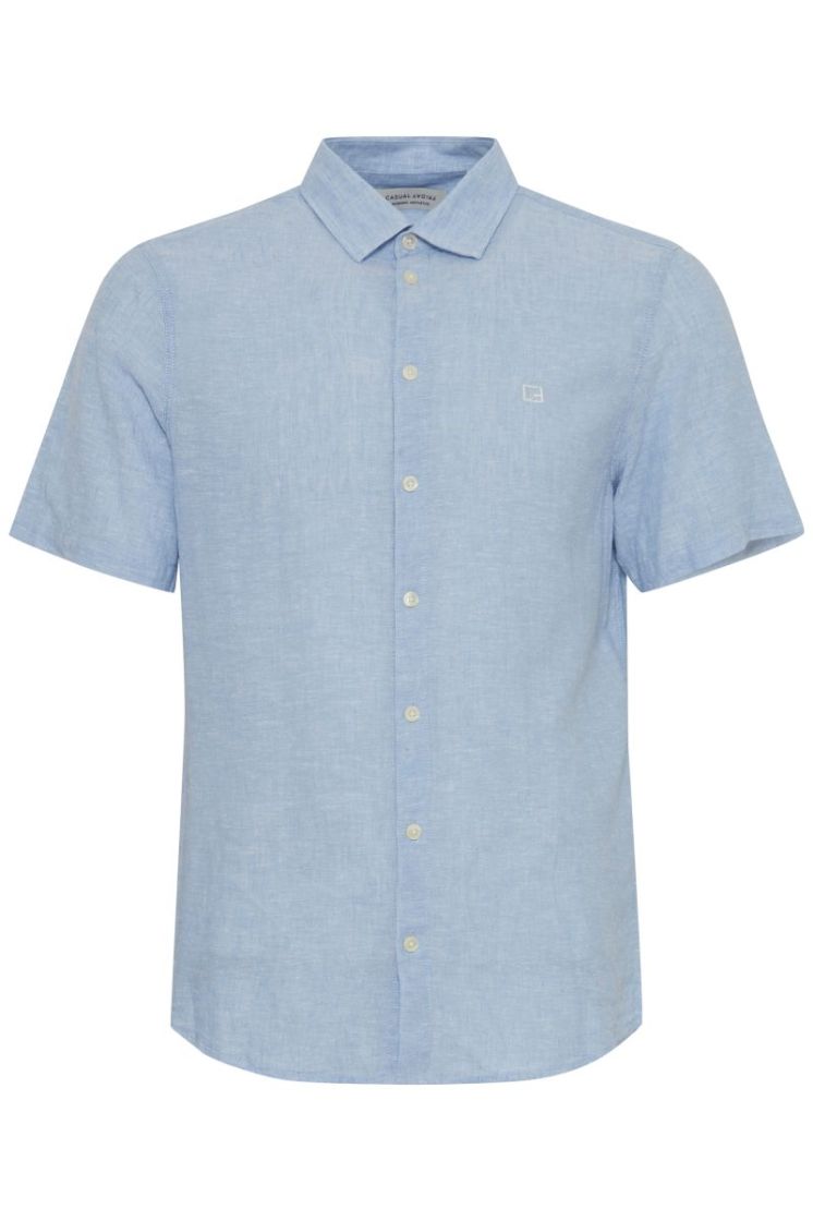 174030 Silver L