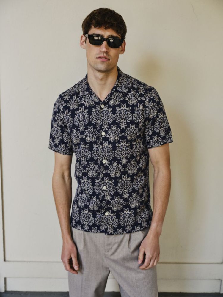 193923 Navy Bla