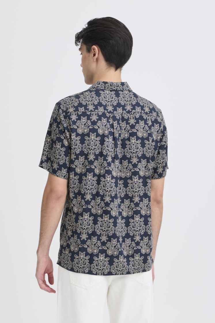  193923 Navy Bla
