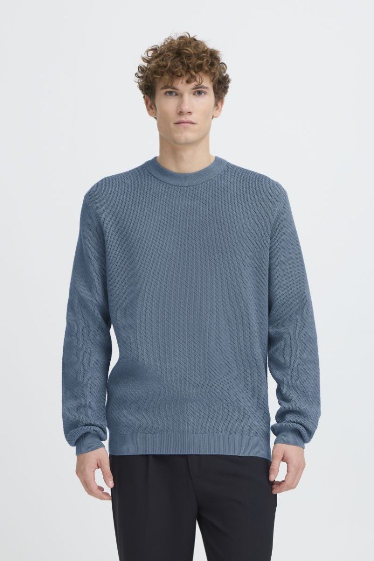 184028 Bering S
